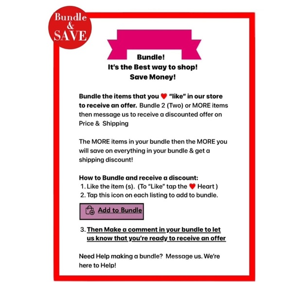 Plush Dog Toy Squeaky Crinkle Corduroy Hemingway the Fox Brown Tan 17 in - Picture 12 of 12